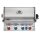 Napoleon Einbau Grillaufsatz BI PRO 500 Propangas