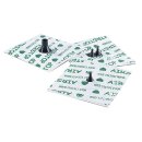 Isocell AIRSTOP Kabelmanschette