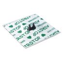 Isocell AIRSTOP Kabelmanschette