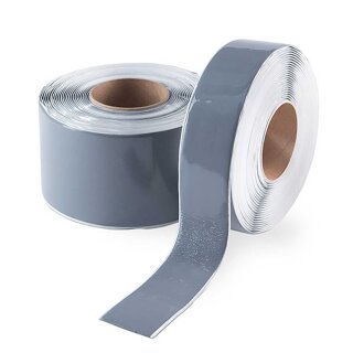 Isocell BUTYL Dehnflex