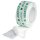 Isocell AIRSTOP FB Fensterband