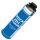Isocell ISO WINDOW WZS Weichzellschaum 750 ml