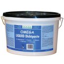 Isocell OMEGA LIQUID Dichtpaste 7 kg