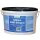 Isocell OMEGA LIQUID Dichtpaste 7 kg