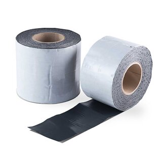 Isocell AIRSTOP BB Bitumenkautschukband