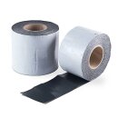 Isocell AIRSTOP BB Bitumenkautschukband