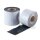 Isocell AIRSTOP BB Bitumenkautschukband