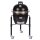Monolith Junior PRO SERIE 2.0 BLACK inkl. Gestell