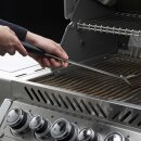 Napoleon Grillrost-Schaber für Edelstahlroste