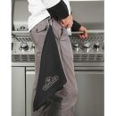 Napoleon BBQ Handtuch