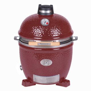 Monolith Junior PRO SERIE 2.0 RED