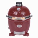 Monolith Junior PRO SERIE 2.0 RED