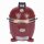 Monolith Junior PRO SERIE 2.0 RED