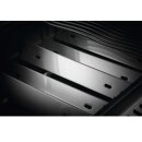 Napoleon Gasgrill ROGUE PRO 425 Edelstahl