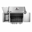 Napoleon Gasgrill ROGUE PRO 425 Edelstahl