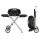 Napoleon Gasgrill TravelQ PRO 285X mit klappbarem Wagen