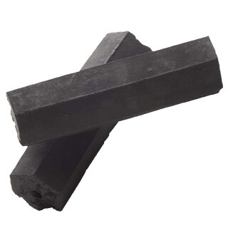 Napoleon Kokos-Briketts 10kg