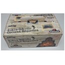 Napoleon Kokos-Briketts 10kg