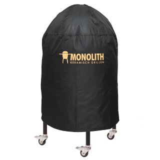 Monolith Classic Abdeckhaube