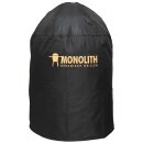 Monolith Le Chef Abdeckhaube