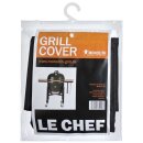 Monolith Le Chef Abdeckhaube