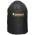 Monolith Le Chef Abdeckhaube