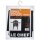 Monolith Le Chef Abdeckhaube