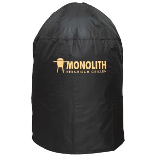 Monolith Junior Abdeckhaube