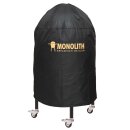 Monolith Junior Abdeckhaube
