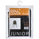 Monolith Junior Abdeckhaube