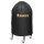 Monolith Junior Abdeckhaube