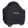 Monolith Classic und Le Chef Buggy Abdeckhaube