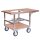 Monolith Classic Buggy mit Seitentisch
