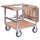 Monolith Classic Buggy mit Seitentisch
