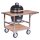 Monolith Classic Buggy mit Seitentisch