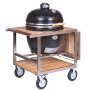 Monolith Le Chef Buggy mit Seitentisch