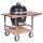 Monolith Le Chef Buggy mit Seitentisch