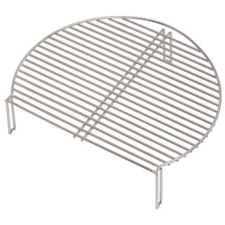 Monolith Le Chef Warmhalterost / Dritte Ebene