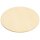 Monolith Classic/Le Chef Pizzastein