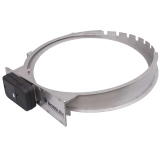 Monolith Classic Rotisserie