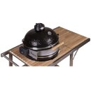 Monolith Classic Rotisserie