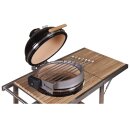 Monolith Classic Schaschlik-Spieße