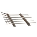 Monolith Grillspieße inklusive Halter