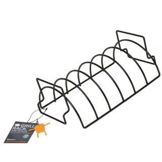 Monolith Spare Rib Halter