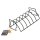 Monolith Spare Rib Halter