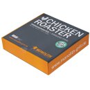 Monolith Chicken Roaster