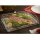 Napoleon Flexibler Fisch- und Gemüsekorb
