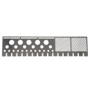 BBQ Multi Station für Napoleon Prestige PRO665