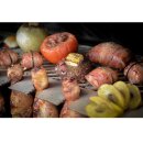 BBQ Multi Station für Napoleon Prestige PRO665