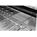 BBQ Multi Station für Napoleon Prestige PRO665